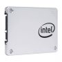 SSD Intel 545s Series 256Go à 41,76€ [Terminé]