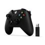 Manette Xbox One + adaptateur sans fil pour PC à 44,90€ [Terminé]