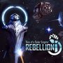 Sins of a Solar Empire : Rebellion PC (dématérialisé) à 0€ [Terminé]