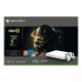 Xbox One S 1To + 1 jeu à 179€ / Xbox One X + 1 jeu à 339€ [Terminé]