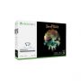 Packs Xbox One S 1To à partir de 149€ [Terminé]