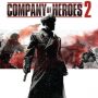 Company of Heroes 2 + Ardennes Assault (dématérialisé) à 0€ [Terminé]