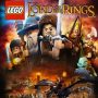 LEGO Lord of the Rings PC (dématérialisé) à 0€ [Terminé]