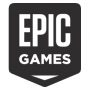 Epic Games : 15 jeux offerts et -10€ dès 14,99€ [Terminé]