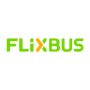 Bons pour les trajets Flixbus (valables 3 ans) à 14€ [Terminé]