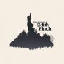 What Remains of Edith Finch PC (dématérialisé) à 0€ [Terminé]