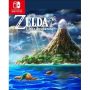 Adhérents Fnac : Zelda : Link's Awakening Switch + magnets et poster + 10€ en bons à 49,99€, etc. [Terminé]