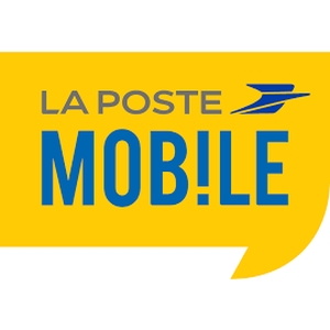 Promos forfaits La Poste Mobile
