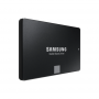 SSD Samsung 860 EVO 500Go à 67,41€, Kingston A400 960Go à 112,41€, etc. [Terminé]