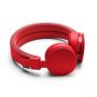 Casque Bluetooth Urban Ears Plattand ADV BT à 9,99€ [Terminé]