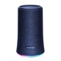 Enceinte Bluetooth 360° Anker Soundcore Flare à 24,39€ (lot de 2 à 37,49€) [Terminé]