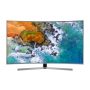 TV 4K 65" incurvée Samsung 65NU7655 HDR à 690€ [Terminé]