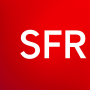 Box SFR Starter Triple Play à 10€/mois [Terminé]