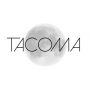 Tacoma (en téléchargement) à 0€ [Terminé]