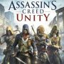 Assassin’s Creed Unity PC (dématérialisé) à 0€ [Terminé]
