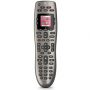 Télécommande universelle Logitech Harmony 650 à 39,99€ [Terminé]