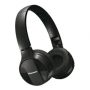 Casque Bluetooth Pioneer MJ553 à 24,90€ [Terminé]