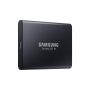 SSD portable Samsung T5 1To à 132,99€ [Terminé]