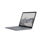 Surface Laptop 13,5" (i7, RAM 8Go, SSD 256Go) à 1050,14€, etc. [Terminé]