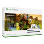 Xbox One S 1To Minecraft Creators à 170,12€ [Terminé]