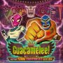 Guacamelee Super Turbo Championship Edition (dématérialisé) à 0€ [Terminé]