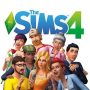Les Sims 4 PC ou Mac (dématérialisé) à 0€ [Terminé]