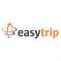 Badge télépéage Easytrip Pass à 0€ pendant 7 mois (livraison gratuite) [Terminé]