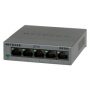 Switch 5 ports Netgear GS305 métal à 12,94€ [Terminé]