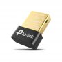Adaptateur USB Bluetooth 4.0 TP-Link UB400 à 6,99€ [Terminé]