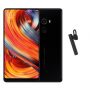 Xiaomi Mi Mix 2 64Go + Oreillette BT à 179€ (ODR) [Terminé]