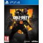 Call of Duty : Black OPS 4 (PS4 et Xbox One) à 9,99€ [Terminé]