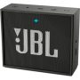 Enceinte portable JBL Go à 16€ [Terminé]