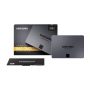 SSD Samsung 860 QVO 1To à 89,90€ / 2To à 169,90€ [Terminé]