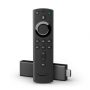 Amazon Fire TV Stick Lite à 19,99€ / Stick 4K à 39,99€ / TV Cube à 89,99€ [Terminé]