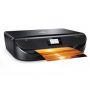 Imprimante multifonction HP Envy 5020 à 29,90€ (ODR) [Terminé]