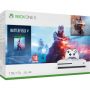 Xbox One S 1To Battlefield V Deluxe à 179€ [Terminé]