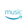 Membres Prime : bon de 5€ (valable dès 20€) pour l'installation de Amazon Music [Terminé]