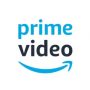 Amazon prime : Bon de 5€ offert pour le visionnage d'une vidéo sur Prime Video [Terminé]