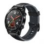 Montre connectée Huawei Watch GT Sport à 49,99€ [Terminé]