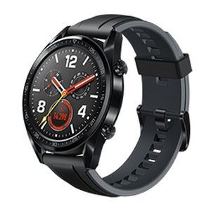 Montre connectÃ©e Huawei Watch GT Sport Ã  79,99â‚¬ et Samsung