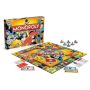 Monopoly DC Comics ou Pokémon à 9,99€ [Terminé]