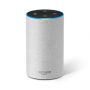 Amazon Echo (2ème génération) à 49,99€ [Terminé]