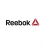 -25% supplémentaires sur l'outlet Reebok [Terminé]