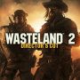 Wasteland 2 PC (dématérialisé) à 0€ [Terminé]