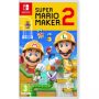 Super Mario Maker 2 / Astral Chain Switch à 31,49€ [Terminé]