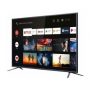TV 4K 43" TCL 43EP660 (HDR Pro, Android TV) à 274,19€ (ODR) [Terminé]