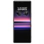 Sony Xperia 5 + écouteurs intra Sony WF-1000X M3 à 599,90€ [Terminé]