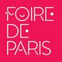 2 billets pour la Foire de Paris 2022 à 0€ [Terminé]
