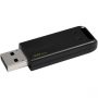 Clé USB Kingston DT20 32Go à 3,04€ [Terminé]