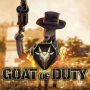 Goat of Duty PC (dématérialisé) à 0€ [Terminé]
